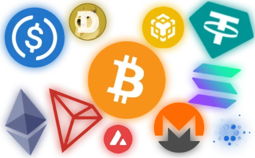 otc trade tether usdc usdt